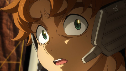 200