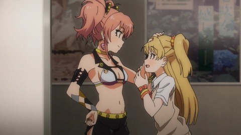 61