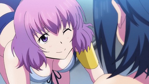 144