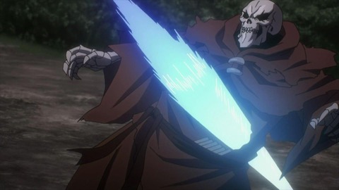 252