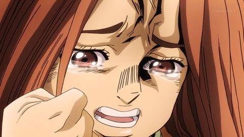 93