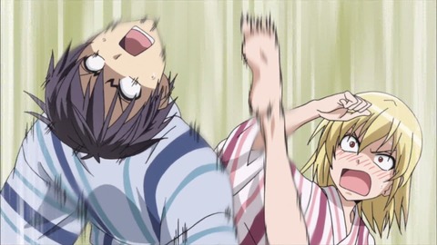 152