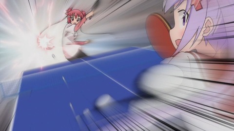 303