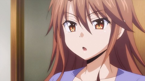 628