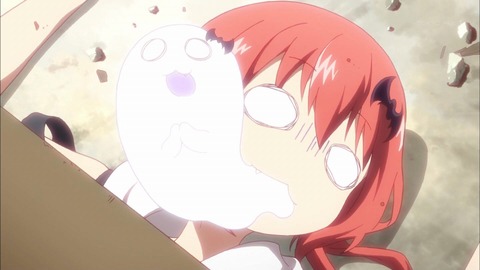 420
