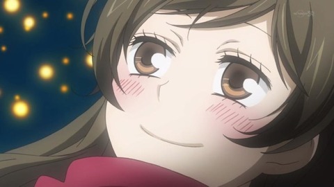 196