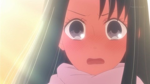 (87)