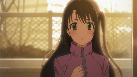 145