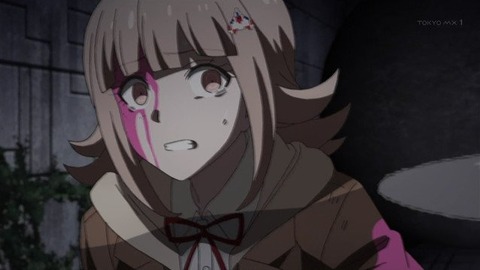 140