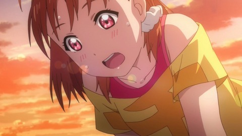 297