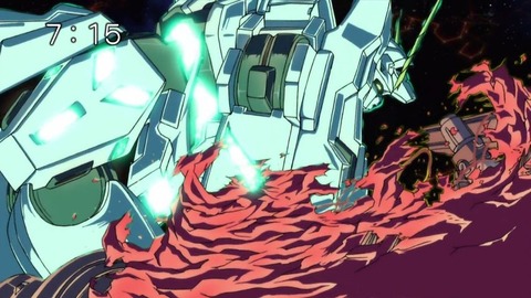 173