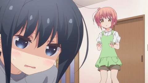 (309)