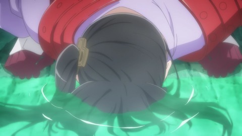 351