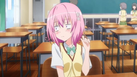 278