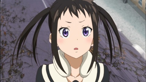 110