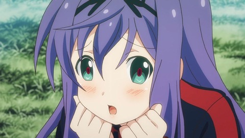 145