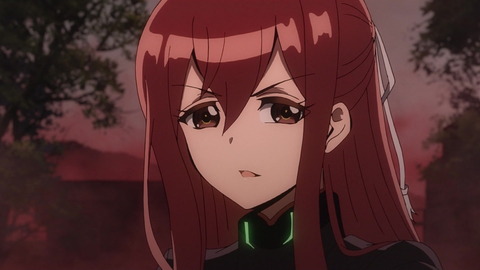 261