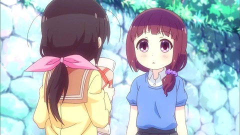 307