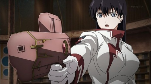 108