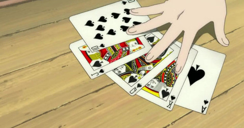334