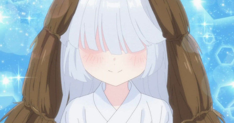 210