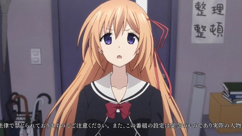 317