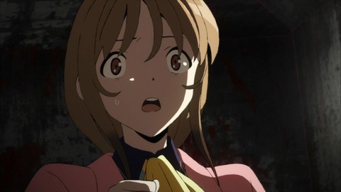 125