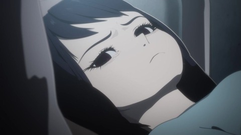207