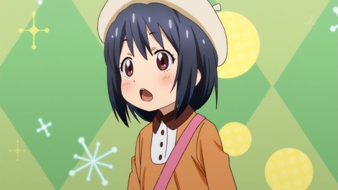 412