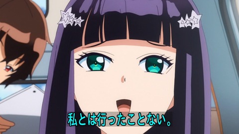 153
