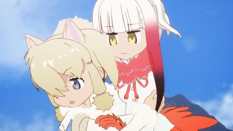 57