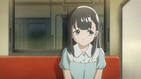 (78)