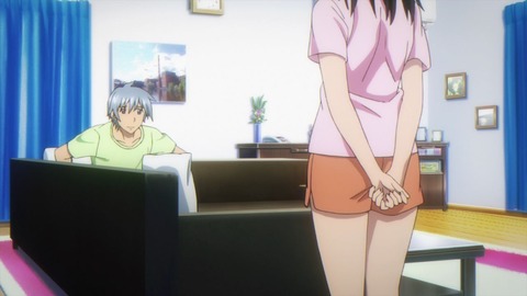 124