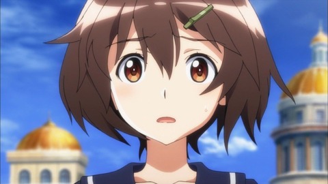 278