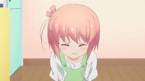 (315)