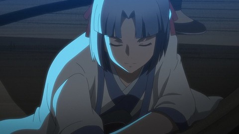 317