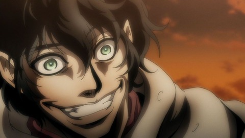 58