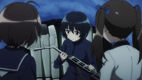 262