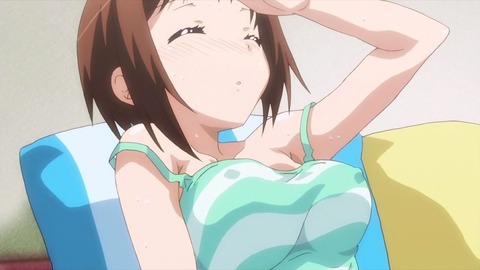 438