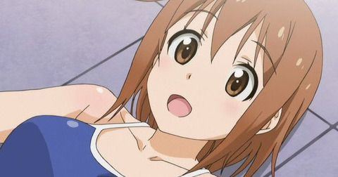 203