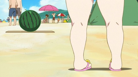 184