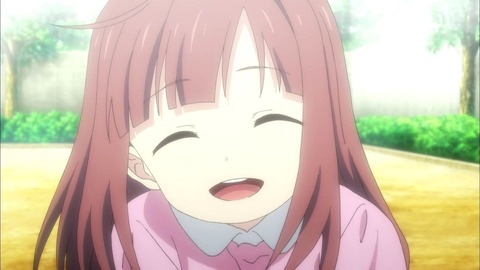 136