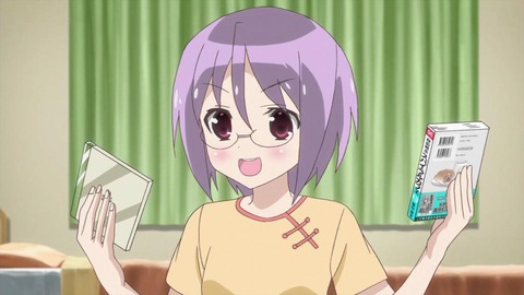74