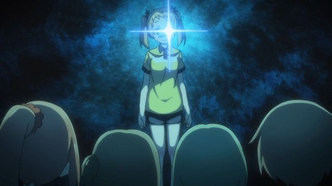 302