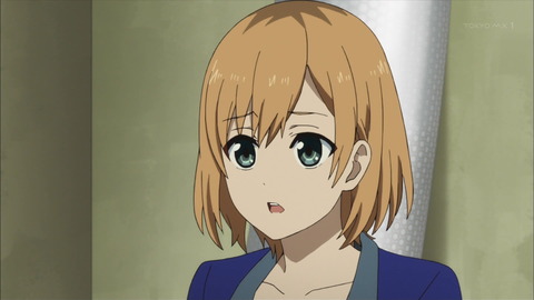 103