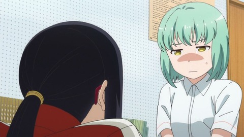 347
