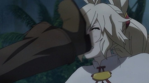 58