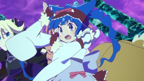 394