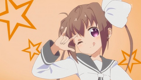 (71)