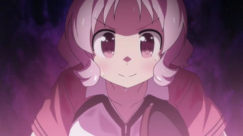 321